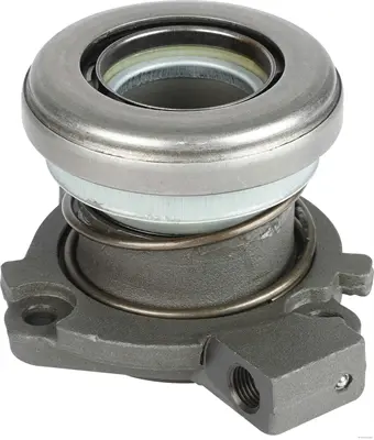 Лагер помпа, съединител HERTH+BUSS JAKOPARTS