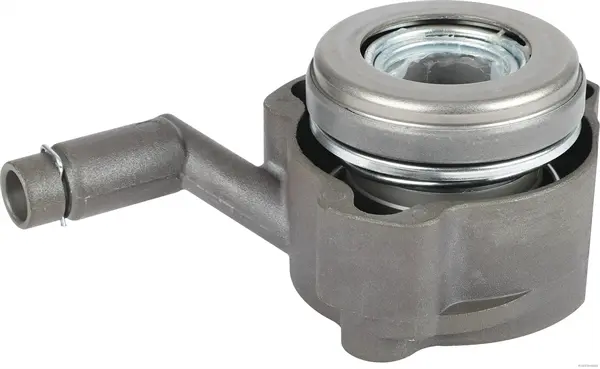 Лагер помпа, съединител HERTH+BUSS JAKOPARTS