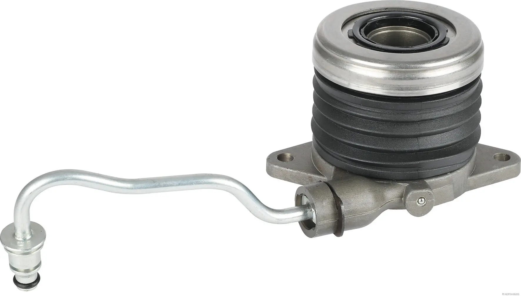 Лагер помпа, съединител HERTH+BUSS JAKOPARTS