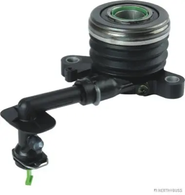 Лагер помпа, съединител HERTH+BUSS JAKOPARTS