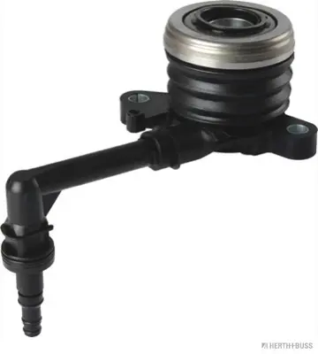 Лагер помпа, съединител HERTH+BUSS JAKOPARTS