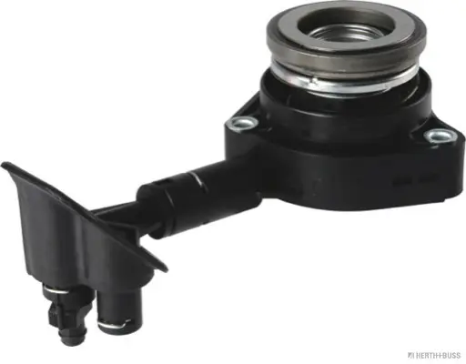 Лагер помпа, съединител HERTH+BUSS JAKOPARTS