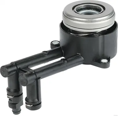 Лагер помпа, съединител HERTH+BUSS JAKOPARTS