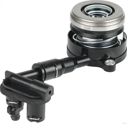 Лагер помпа, съединител HERTH+BUSS JAKOPARTS