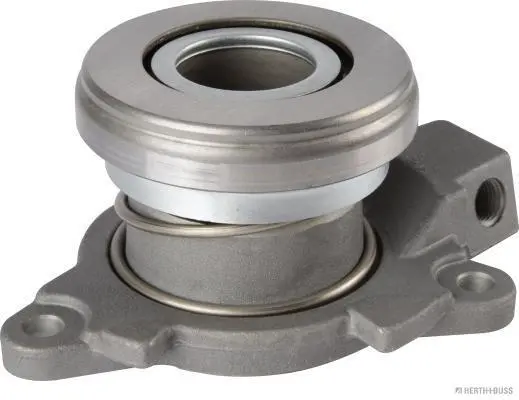 Лагер помпа, съединител HERTH+BUSS JAKOPARTS
