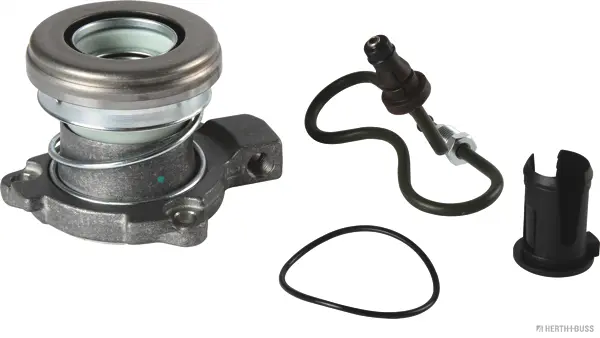 Лагер помпа, съединител HERTH+BUSS JAKOPARTS