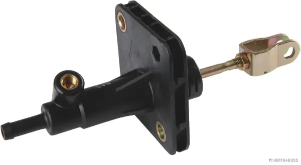 горна помпа на съединител HERTH+BUSS JAKOPARTS