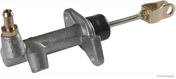 горна помпа на съединител HERTH+BUSS JAKOPARTS