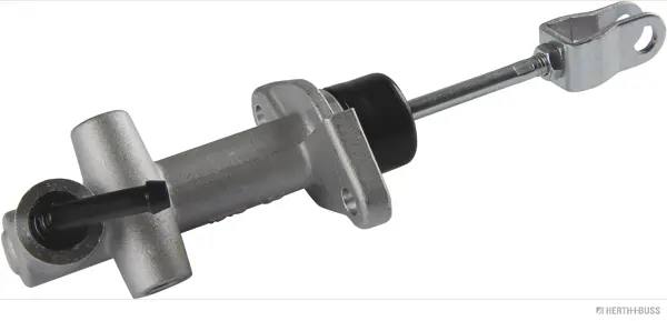 горна помпа на съединител HERTH+BUSS JAKOPARTS