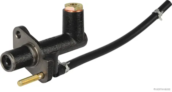 горна помпа на съединител HERTH+BUSS JAKOPARTS