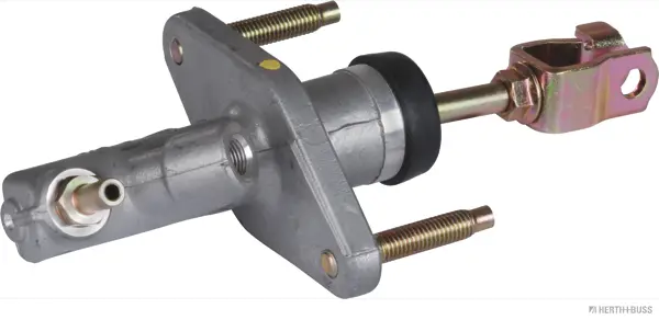 горна помпа на съединител HERTH+BUSS JAKOPARTS