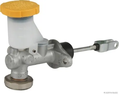 горна помпа на съединител HERTH+BUSS JAKOPARTS