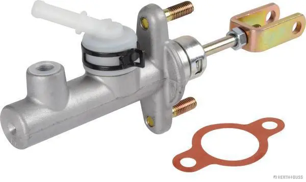 горна помпа на съединител HERTH+BUSS JAKOPARTS