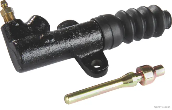 хидравлична помпа, активатор съединител HERTH+BUSS JAKOPARTS