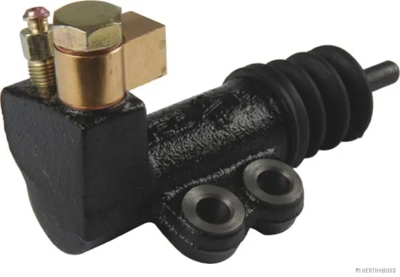 хидравлична помпа, активатор съединител HERTH+BUSS JAKOPARTS