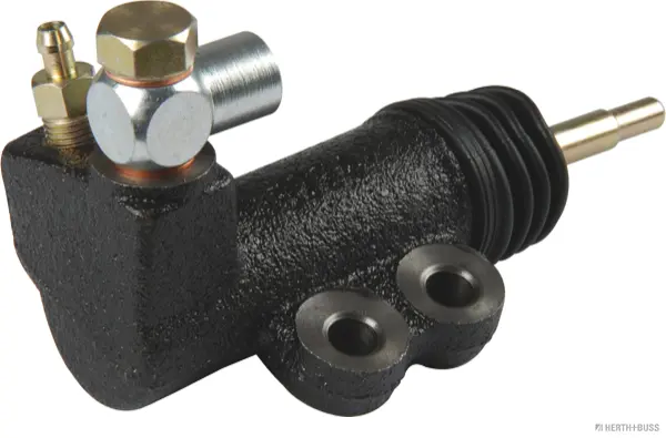 хидравлична помпа, активатор съединител HERTH+BUSS JAKOPARTS