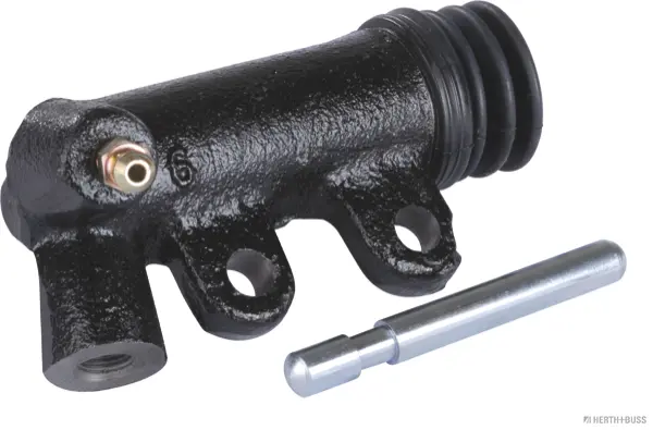 хидравлична помпа, активатор съединител HERTH+BUSS JAKOPARTS