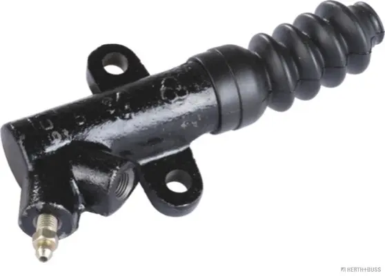 хидравлична помпа, активатор съединител HERTH+BUSS JAKOPARTS