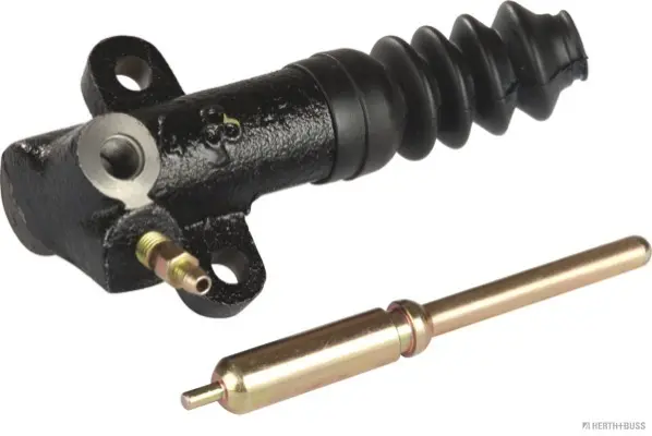 хидравлична помпа, активатор съединител HERTH+BUSS JAKOPARTS