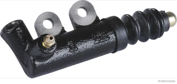 хидравлична помпа, активатор съединител HERTH+BUSS JAKOPARTS