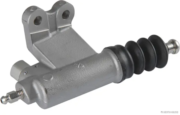 хидравлична помпа, активатор съединител HERTH+BUSS JAKOPARTS