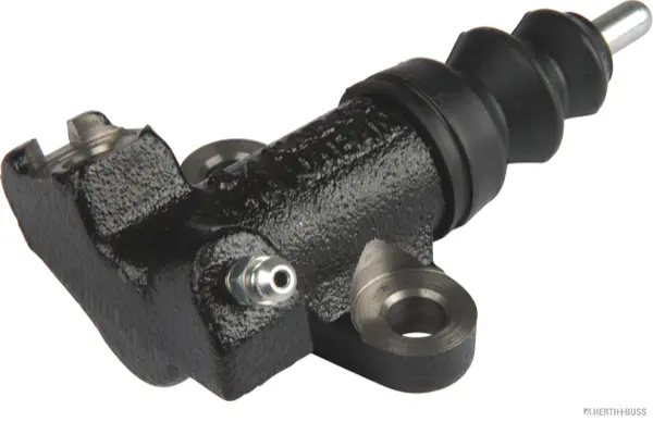 хидравлична помпа, активатор съединител HERTH+BUSS JAKOPARTS