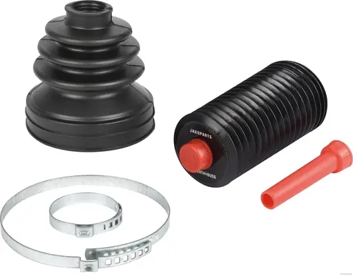 комплект маншон, полуоска HERTH+BUSS JAKOPARTS