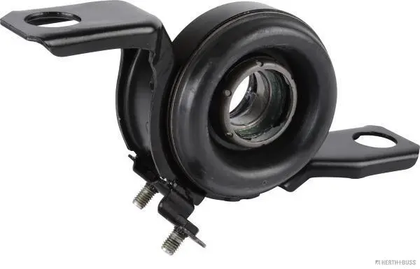 лагер, среден лагер на кардана HERTH+BUSS JAKOPARTS