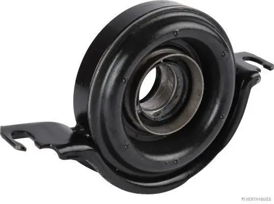 лагер, среден лагер на кардана HERTH+BUSS JAKOPARTS