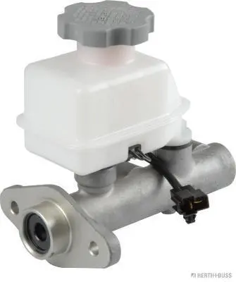 Спирачна помпа HERTH+BUSS JAKOPARTS