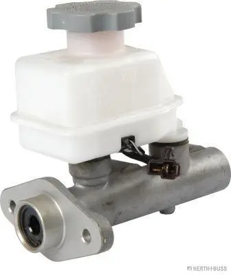 Спирачна помпа HERTH+BUSS JAKOPARTS