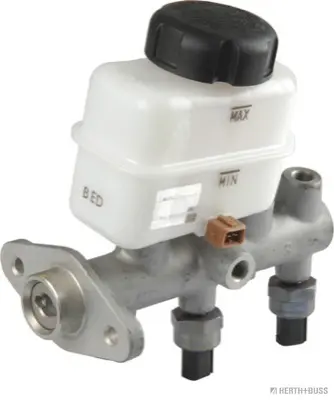 Спирачна помпа HERTH+BUSS JAKOPARTS