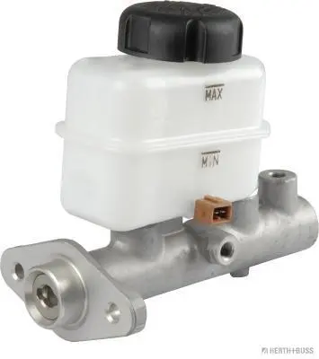 Спирачна помпа HERTH+BUSS JAKOPARTS