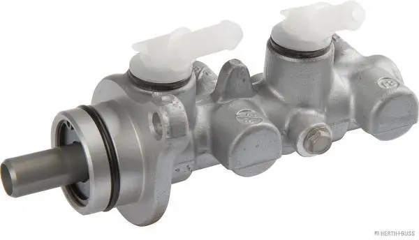 Спирачна помпа HERTH+BUSS JAKOPARTS