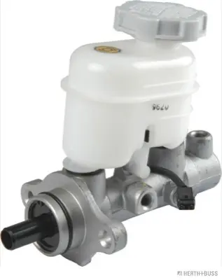 Спирачна помпа HERTH+BUSS JAKOPARTS