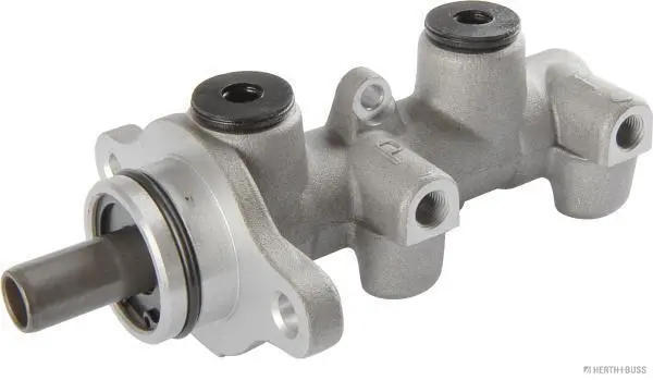Спирачна помпа HERTH+BUSS JAKOPARTS