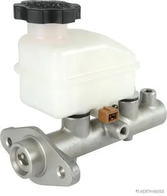 Спирачна помпа HERTH+BUSS JAKOPARTS
