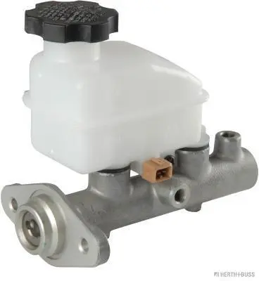 Спирачна помпа HERTH+BUSS JAKOPARTS