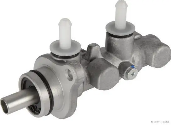 Спирачна помпа HERTH+BUSS JAKOPARTS