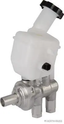 Спирачна помпа HERTH+BUSS JAKOPARTS