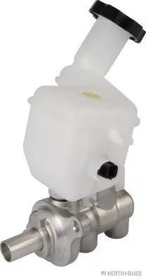 Спирачна помпа HERTH+BUSS JAKOPARTS