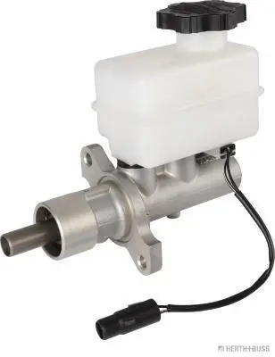 Спирачна помпа HERTH+BUSS JAKOPARTS