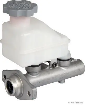 Спирачна помпа HERTH+BUSS JAKOPARTS