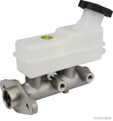 Спирачна помпа HERTH+BUSS JAKOPARTS