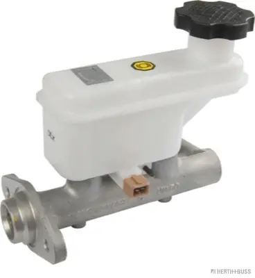 Спирачна помпа HERTH+BUSS JAKOPARTS