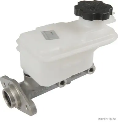 Спирачна помпа HERTH+BUSS JAKOPARTS