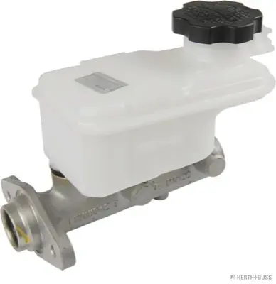 Спирачна помпа HERTH+BUSS JAKOPARTS