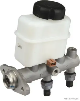 Спирачна помпа HERTH+BUSS JAKOPARTS