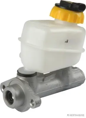 Спирачна помпа HERTH+BUSS JAKOPARTS