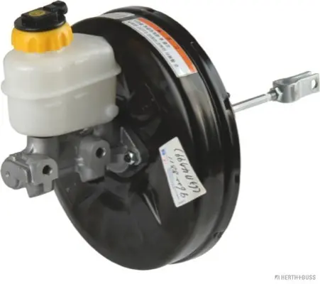 Спирачна помпа HERTH+BUSS JAKOPARTS